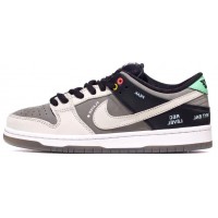 Nike SB Dunk Low VX1000 Camcorder